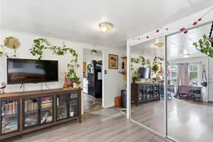 2436 Chatham Hill Dr, Wenatchee, WA 98801 - Photo 7
