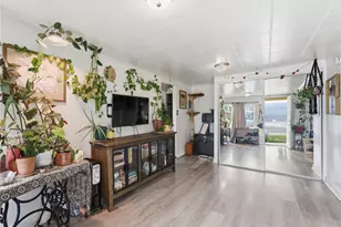 2436 Chatham Hill Dr, Wenatchee, WA 98801 - Photo 5