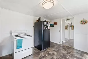 2436 Chatham Hill Dr, Wenatchee, WA 98801 - Photo 15