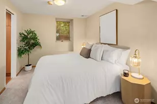7931 E Mercer Way, Mercer Island, WA 98040 - Photo 23