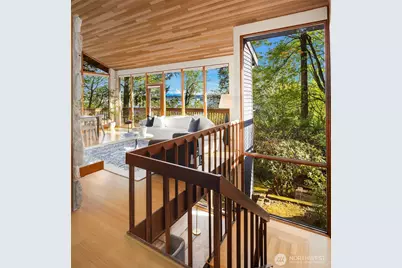 7931 E Mercer Way, Mercer Island, WA 98040 - Photo 3