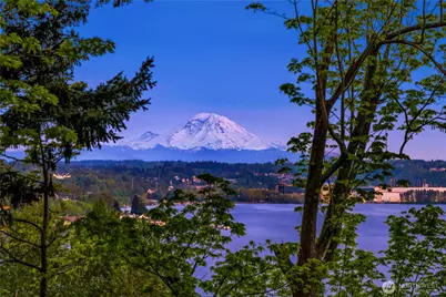 7931 E Mercer Way, Mercer Island, WA 98040 - Photo 5