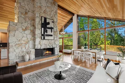 7931 E Mercer Way, Mercer Island, WA 98040 - Photo 7
