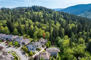 1408 29th Ct NE, Issaquah, WA 98029 - Photo 17