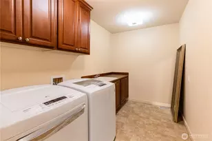 1408 29th Ct NE, Issaquah, WA 98029 - Photo 31