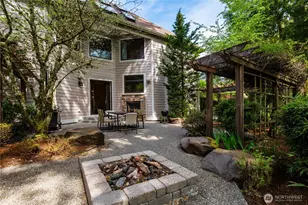 1408 29th Ct NE, Issaquah, WA 98029 - Photo 15