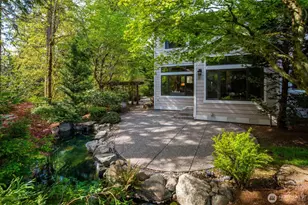 1408 29th Ct NE, Issaquah, WA 98029 - Photo 9