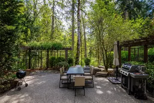 1408 29th Ct NE, Issaquah, WA 98029 - Photo 13