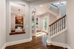 1408 29th Ct NE, Issaquah, WA 98029 - Photo 11