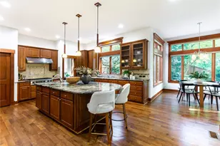 1408 29th Ct NE, Issaquah, WA 98029 - Photo 5