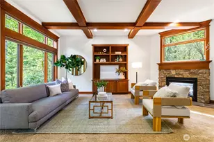 1408 29th Ct NE, Issaquah, WA 98029 - Photo 3