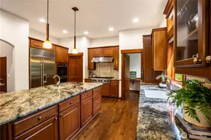 1408 29th Ct NE, Issaquah, WA 98029 - Photo 7