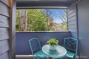 170 Newport Way NW, Issaquah, WA 98027 - Photo 15
