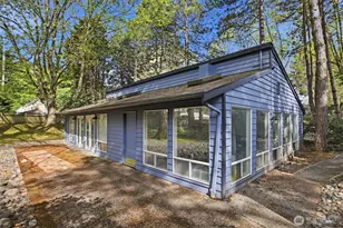 170 Newport Way NW, Issaquah, WA 98027 - Photo 27