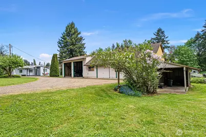 135 NW Walker Road, Poulsbo, WA 98370 - Photo 17