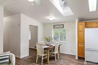 135 NW Walker Road, Poulsbo, WA 98370 - Photo 23