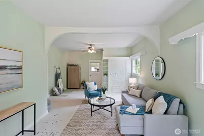 135 NW Walker Road, Poulsbo, WA 98370 - Photo 3