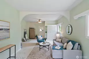135 NW Walker Rd, Poulsbo, WA 98370 - Photo 3
