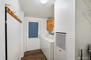 135 NW Walker Rd, Poulsbo, WA 98370 - Photo 33
