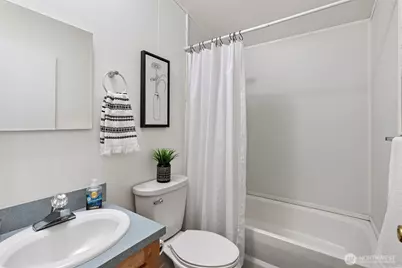 135 NW Walker Road, Poulsbo, WA 98370 - Photo 31