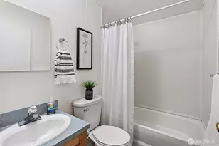 135 NW Walker Rd, Poulsbo, WA 98370 - Photo 31