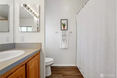 135 NW Walker Road, Poulsbo, WA 98370 - Photo 29