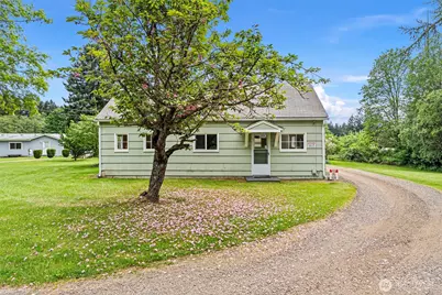 135 NW Walker Road, Poulsbo, WA 98370 - Photo 13