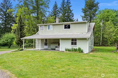 135 NW Walker Road, Poulsbo, WA 98370 - Photo 15