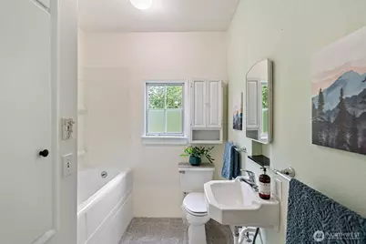 135 NW Walker Road, Poulsbo, WA 98370 - Photo 9