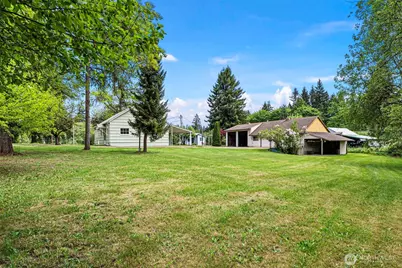 135 NW Walker Road, Poulsbo, WA 98370 - Photo 19