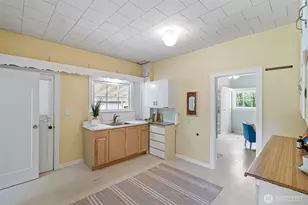 135 NW Walker Rd, Poulsbo, WA 98370 - Photo 7