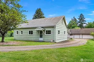 135 NW Walker Rd, Poulsbo, WA 98370 - Photo 15