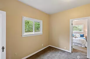 135 NW Walker Rd, Poulsbo, WA 98370 - Photo 11
