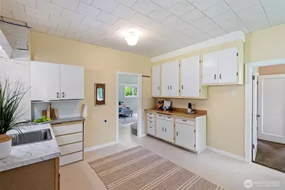 135 NW Walker Road, Poulsbo, WA 98370 - Photo 5