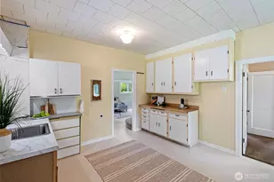 135 NW Walker Rd, Poulsbo, WA 98370 - Photo 5