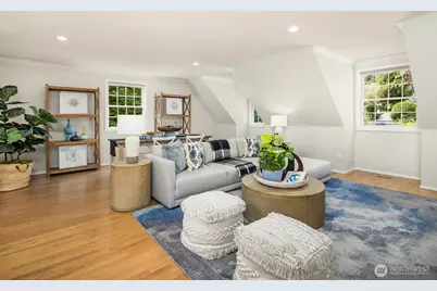 2400 100th Avenue NE, Bellevue, WA 98004 - Photo 23
