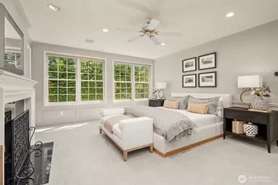 2400 100th Avenue NE, Bellevue, WA 98004 - Photo 13