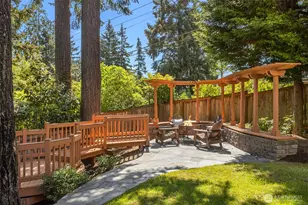 2400 100th Ave NE, Bellevue, WA 98004 - Photo 25