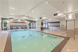 177 107th Ave NE, Bellevue, WA 98004 - Photo 15