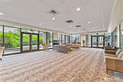 177 107th Avenue NE #1204, Bellevue, WA 98004 - Photo 21