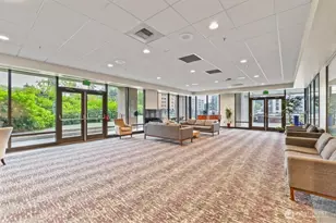 177 107th Ave NE, Bellevue, WA 98004 - Photo 21