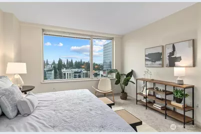 177 107th Avenue NE #1204, Bellevue, WA 98004 - Photo 9