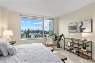 177 107th Ave NE, Bellevue, WA 98004 - Photo 9