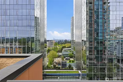 177 107th Avenue NE #1204, Bellevue, WA 98004 - Photo 17