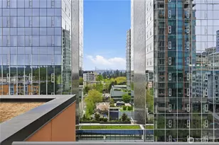 177 107th Ave NE, Bellevue, WA 98004 - Photo 17