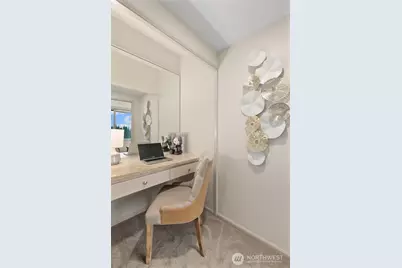 177 107th Avenue NE #1204, Bellevue, WA 98004 - Photo 11