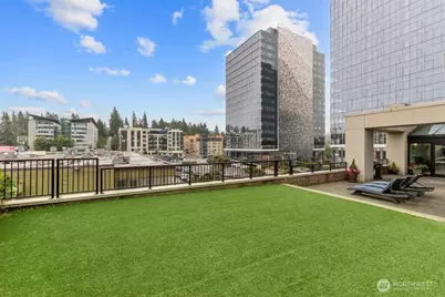 177 107th Avenue NE #1204, Bellevue, WA 98004 - Photo 19