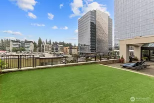 177 107th Ave NE, Bellevue, WA 98004 - Photo 19