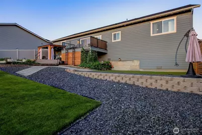 2506 Vasi Court, East Wenatchee, WA 98802 - Photo 29