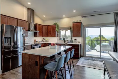 2506 Vasi Court, East Wenatchee, WA 98802 - Photo 11